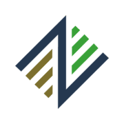 Pivot Bio logo