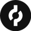 Pivot Robotics logo