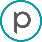 Planet logo