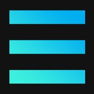 Plex Systems, Inc. logo