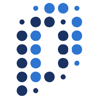 Plural logo