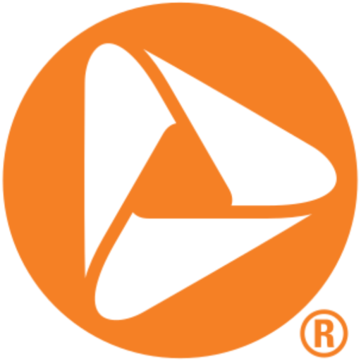 PNC logo