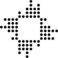 Point72 Asset Management logo