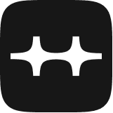 Pontera logo
