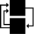 Preference Model logo