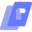 Prelim logo
