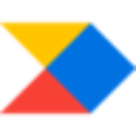 Productboard logo