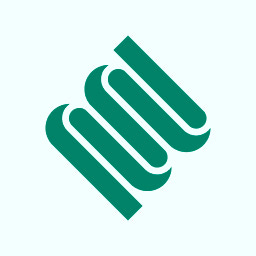 Profluent Bio logo