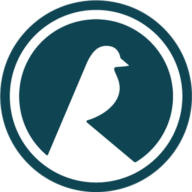 Project Canary logo