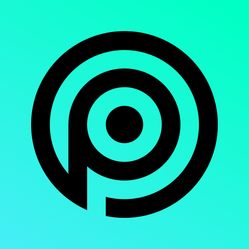 Prolific Machines logo