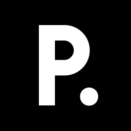 Promise logo