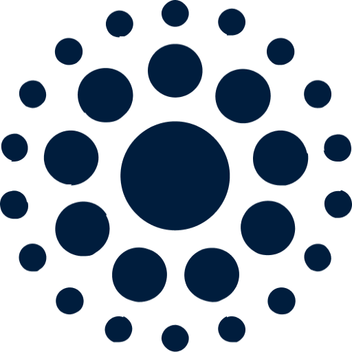 Proscia logo