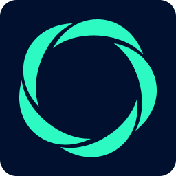 Proxima Fusion logo