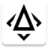 Pryzm logo