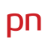 PubNub logo
