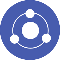 Qashier logo