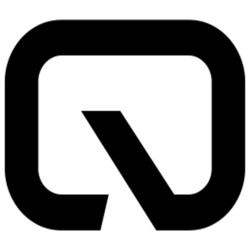 Quantum Space logo