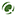 Quest Diagnostics logo