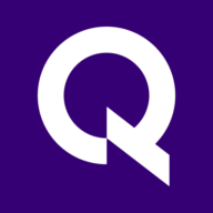 Qventus logo