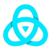 Radiant logo