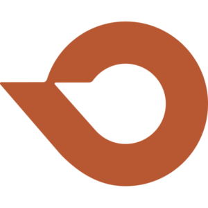 Rally Networks logo