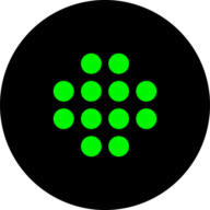 RapidSOS logo