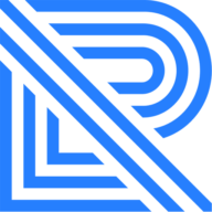 Reach logo