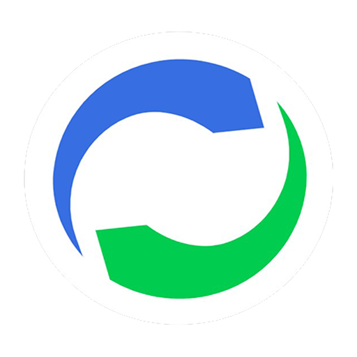 Reconomy logo