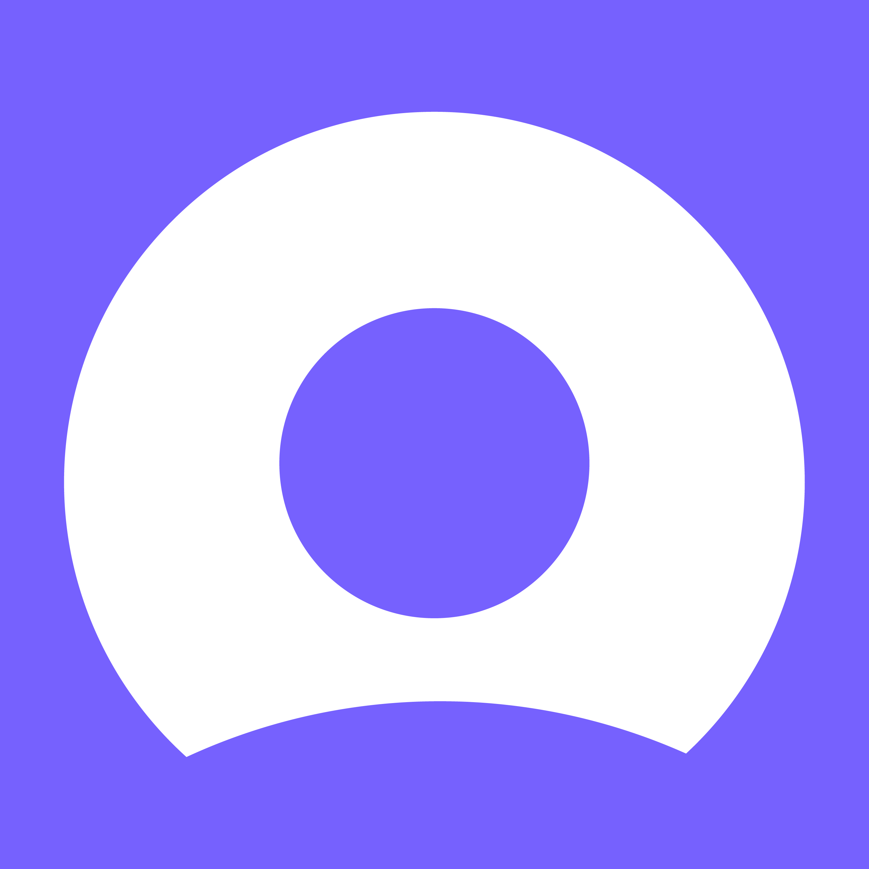 RecruitGo logo