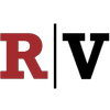 Red Ventures logo
