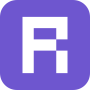 Reflex logo