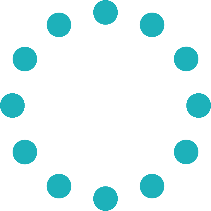 Relay logo