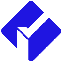 RentSpree logo