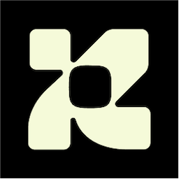 Replo logo
