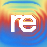 rerun.io logo