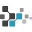 Rescale logo