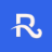 ResortPass logo