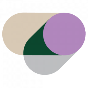 Revelate logo