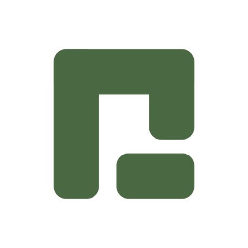 Revise Robotics logo