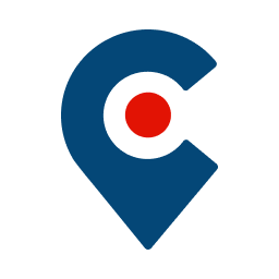 RideCo logo