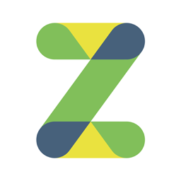 Zūm logo