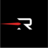 Rocket Lab logo