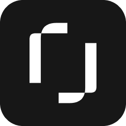 Rogo logo