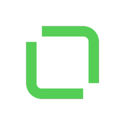 Laminar logo