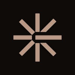Runlayer logo