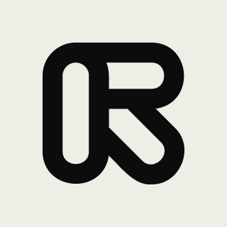 RunwayML logo
