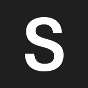 Sabi logo