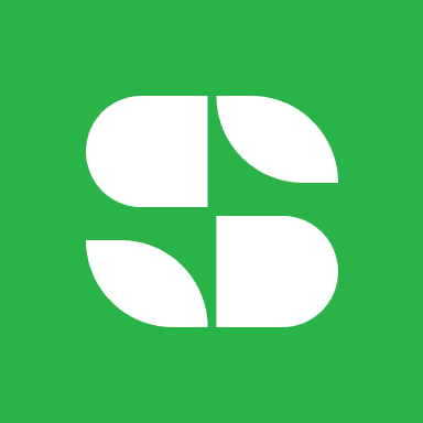 Sage Care logo
