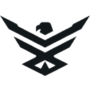 SalesPatriot logo