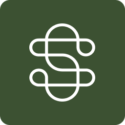 Salvo Health logo